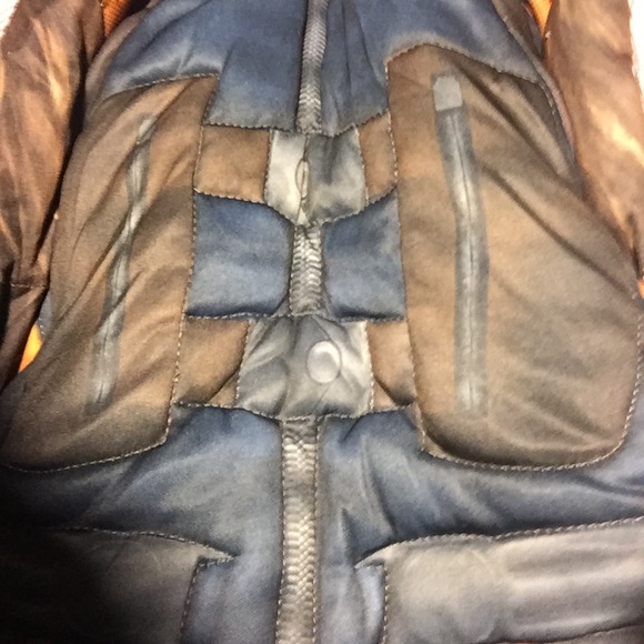 Halloween costume Guardian of the galaxy rocket - Picture 6 of 8